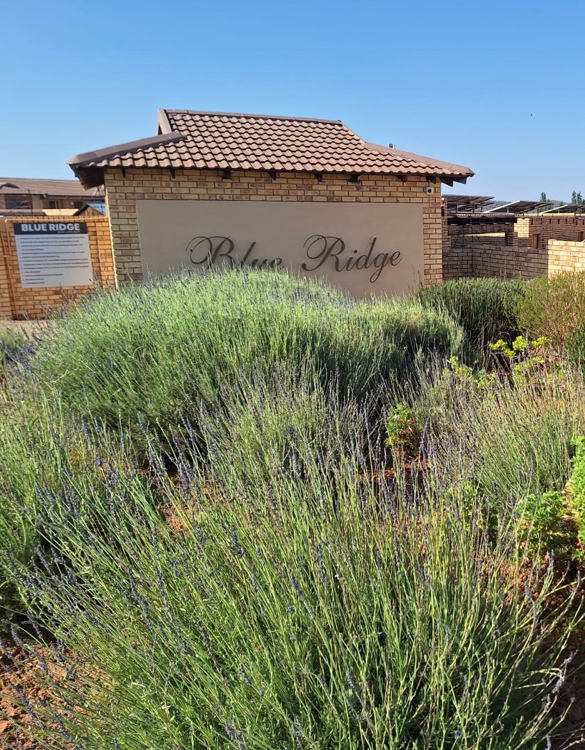 3 Bedroom Property for Sale in Lilyvale S H Free State